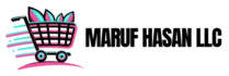 maruf hasan llc removebg preview
