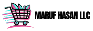 maruf hasan llc removebg preview
